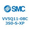 57180121