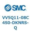 57180532