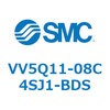 57180654