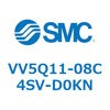 57180882