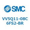 57181047