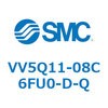 57181135
