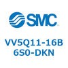 57187846