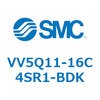 57188065