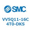 57188162