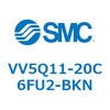 57189011