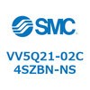 57193105