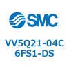 57198547