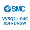 57200026