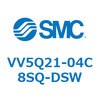 57200035