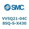 57200062