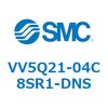 57200096