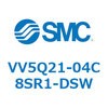 57200105