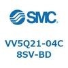 57200157