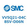 57200175