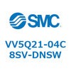 57200254