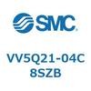 57200342