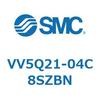 57200367