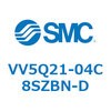 57200376