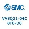57200437