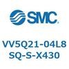 57201155