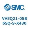 57201541