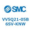 57201557