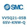 57201566