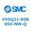 57201575