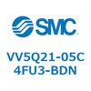 57201681