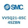 57201907