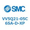 57202372