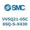 57202564