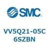 57202871
