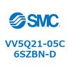 57202887