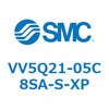 57203255