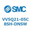 57203273