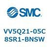 57203334