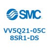 57203352