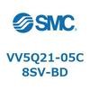 57203413