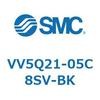 57203422