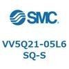 57204296