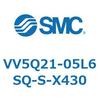 57204305