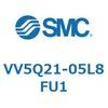 57204314
