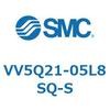 57204332