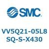 57204341