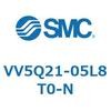 57204357