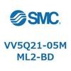 57204445