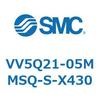 57204481