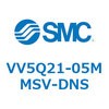 57204515